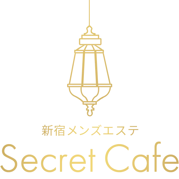 Secret Cafe ~シークレットカフェ~