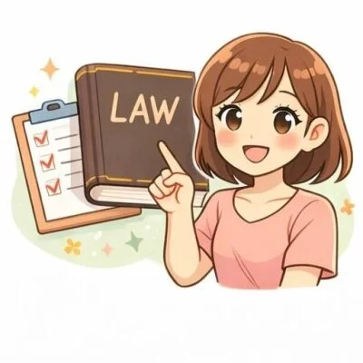 健全営業・法令遵守を徹底