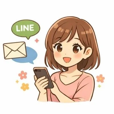 未経験・掛け持ち希望 大歓迎