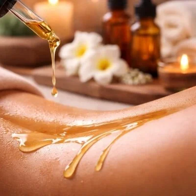 通常105分コース