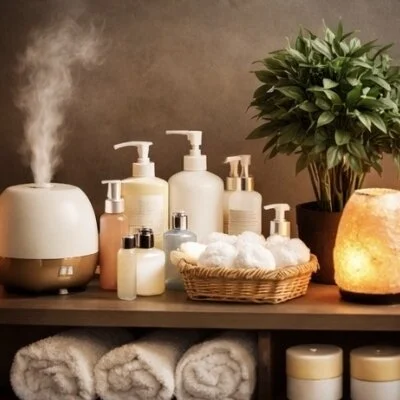 通常70分コース