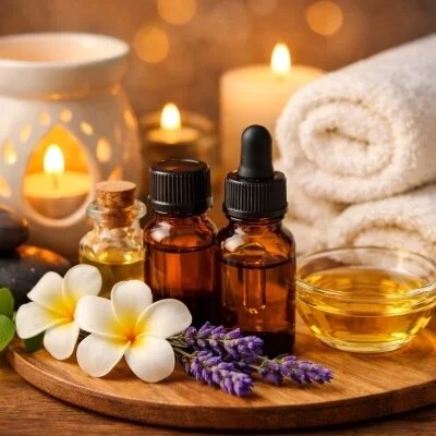 通常90分コース