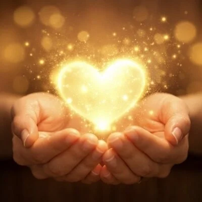 お店の特徴その1