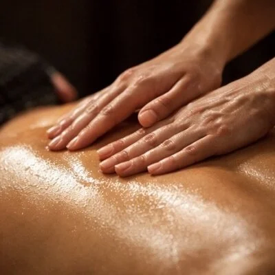 お店の特徴その2