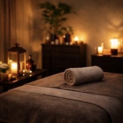 お店の特徴その3