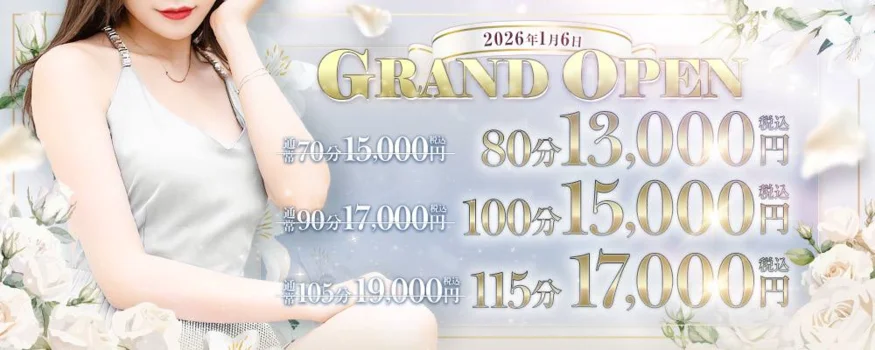 Secret Cafe ~秘密のアルバイト~