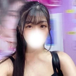 💜大人の雰囲気で心安らぐ癒し・うみ（25）💜