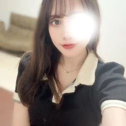 🌸華やかで親しみやすい癒し系・めい（21）🌸