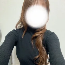 💖ふんわり癒しの女神・もも（26）💖