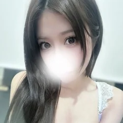 ✨おすすめコースご用意しております✨