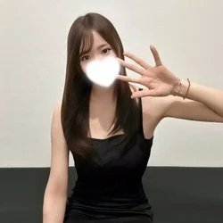 ✨24時間WEB予約可能🉑✨