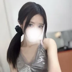 ✨ご新規様 最大総額5,000円OFF...