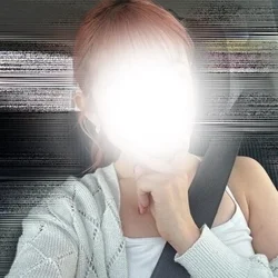 🌟笑顔満開♡元気いっぱいはな（23）🌟