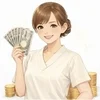 ✨経験者の方必見！当店が選ばれる理由✨のサムネイル