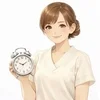 ⏰自分のペース働きたい方必見！無理なく続けられる理由⏰のサムネイル