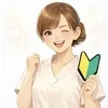 🔰未経験の方必見！当店で安心して働き始められる理由🔰のサムネイル