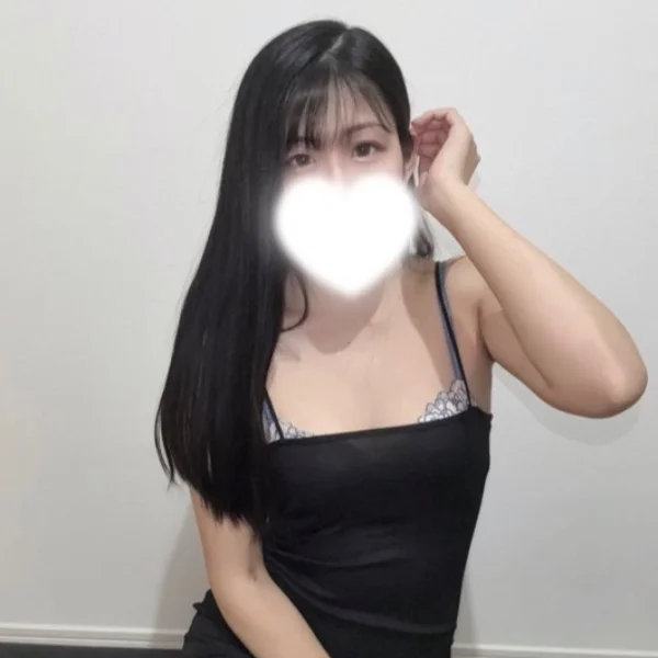 久しぶり出勤！