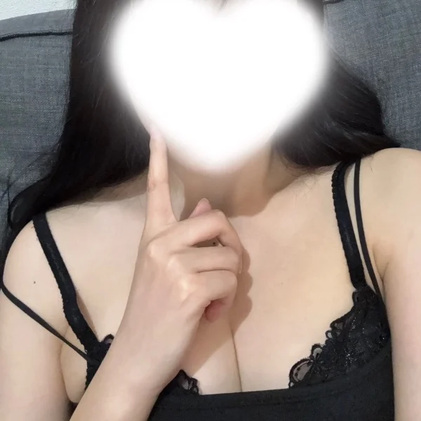 出勤しました！