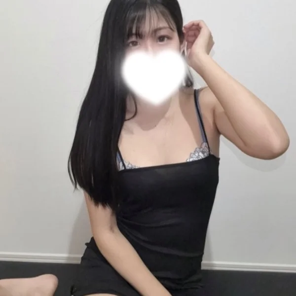 12時から