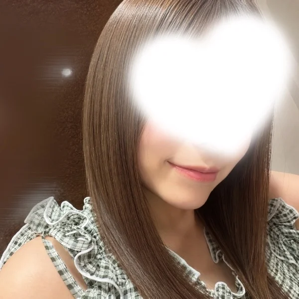 今日明日出勤です🥹♡