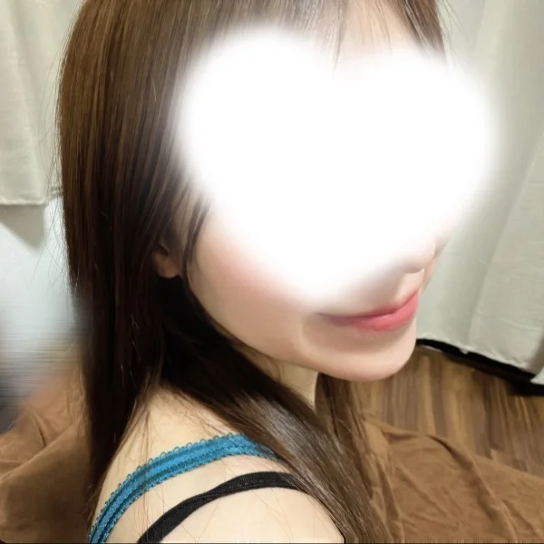 21時まで🤍