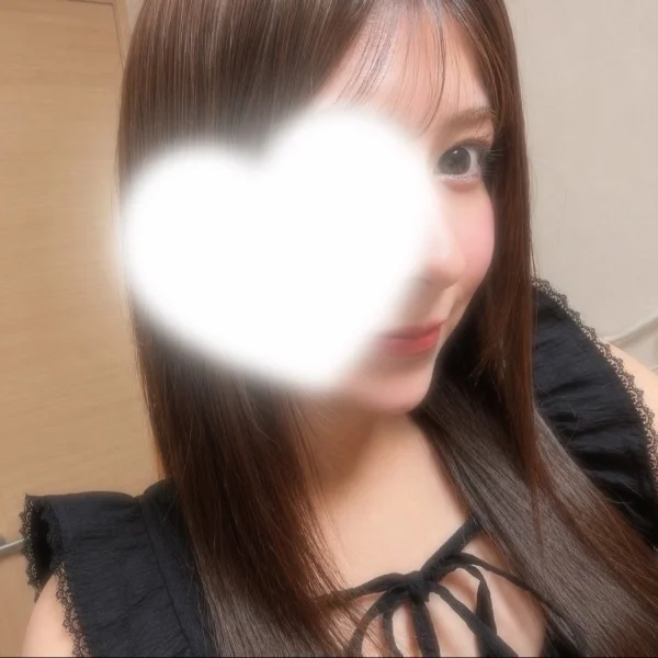 今日から3日間いるよー♡