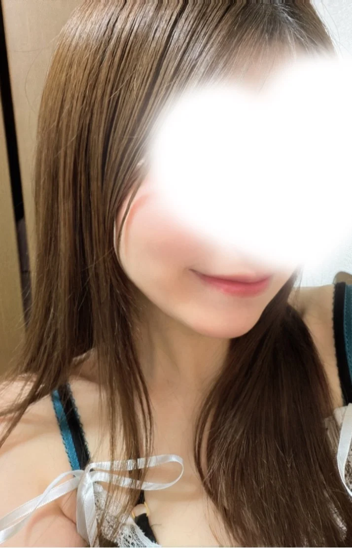 今日出勤です🤍