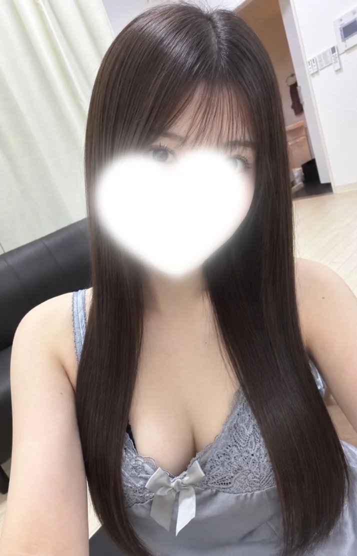 次会える日が決まったよ♡