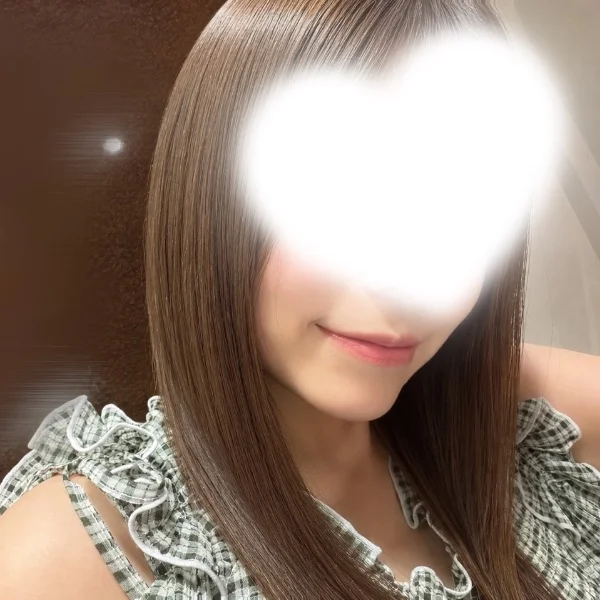絶対みてね🥹