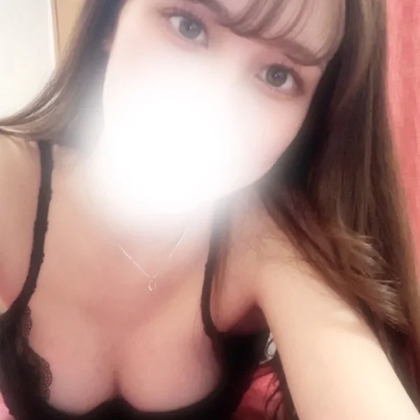 本日22時からです🥰