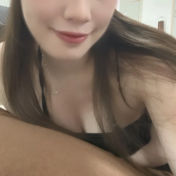御苑ルームいます🤍