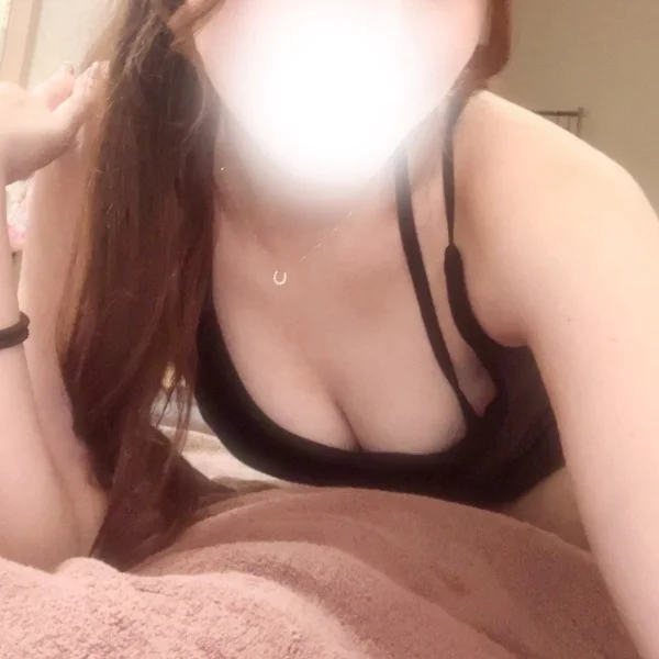 本日12:00~です💕