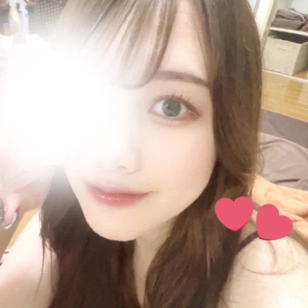 ラスト枠空いてます💓