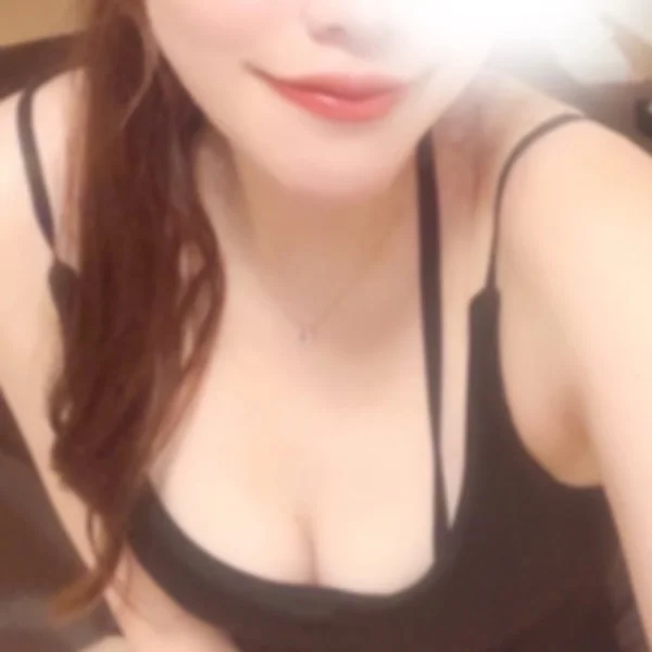 21:00~います☺️💖