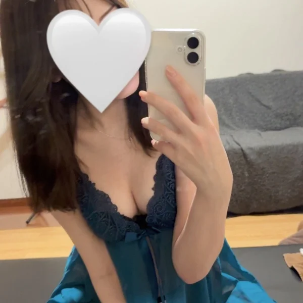 本日22時から出勤です💕