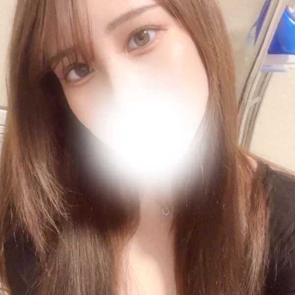 最短➡️21:00~🤍
