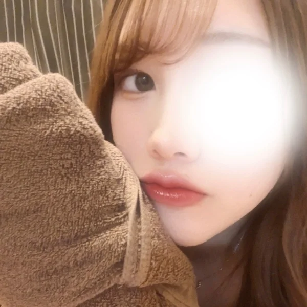 一緒にまったりしませんか☺️🤍