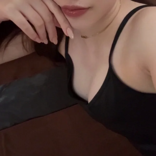 御苑ルームです🤍🫧