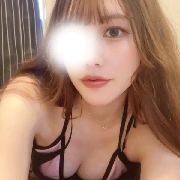 涼みに来てください💕