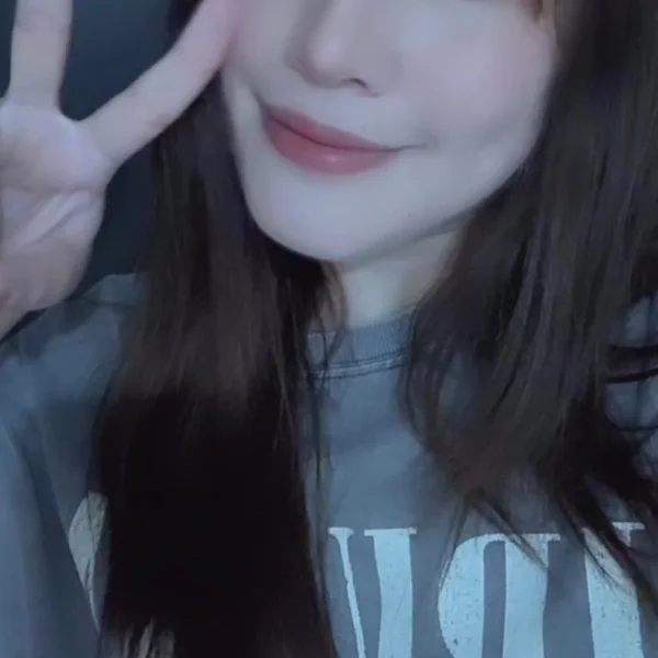 北新宿ルーム🫰💕