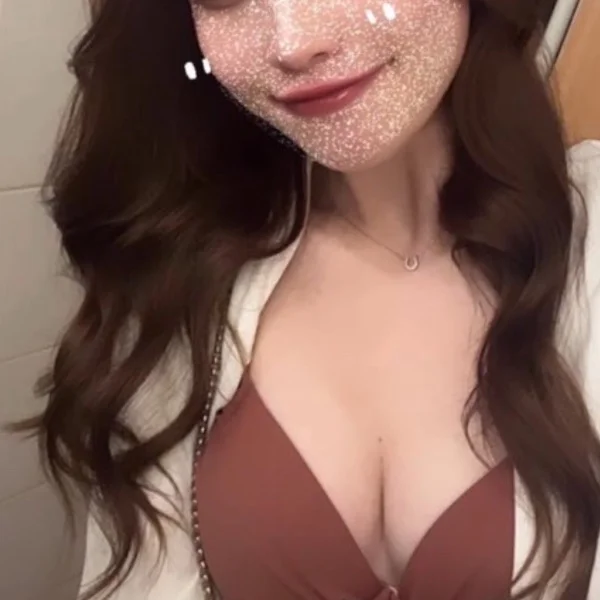 出勤です(⑉• •⑉)❤︎