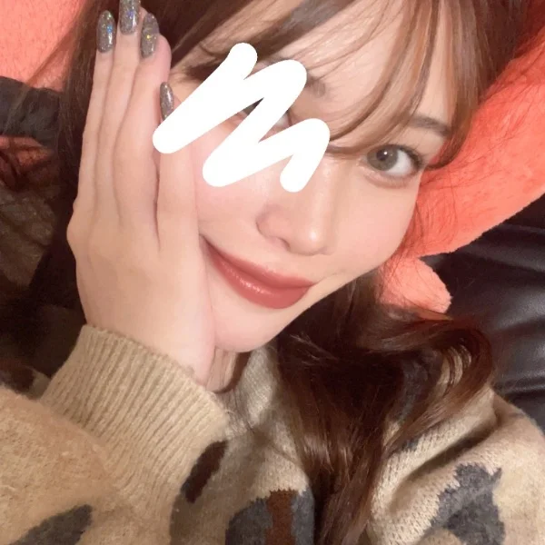 本日22:00~✊🏻‎🤍