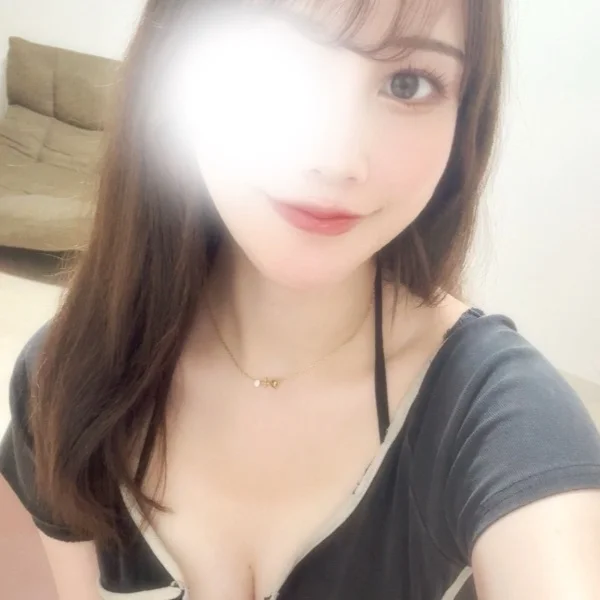 お待ちしております🫶💓