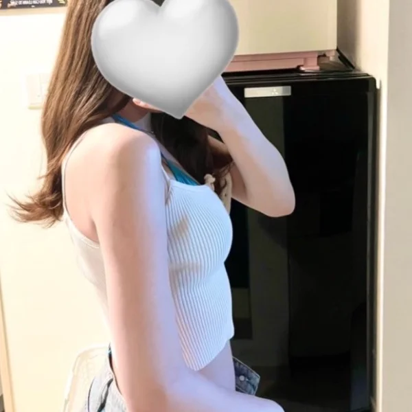 良い天気☺️☀️