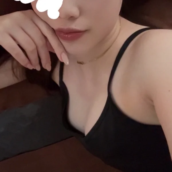 最短14:00~💓