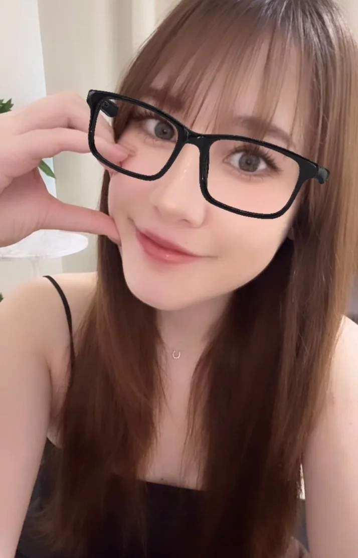 御苑ルームいます(*´˘`*)♡