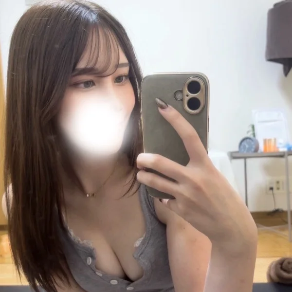 今日も💕