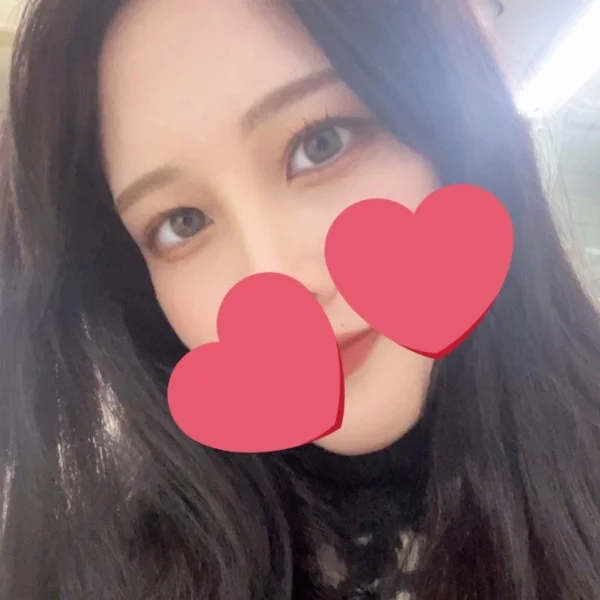 本日出勤です！🤍