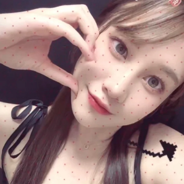 出勤しました🌟