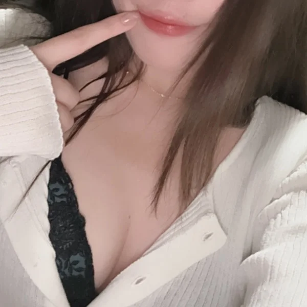 御苑ルームです🫰💓